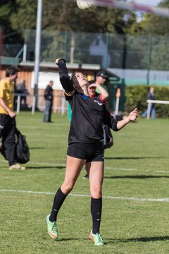 Bild 543 - DM U16 Gro�enaspe